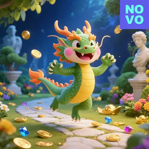 betsss jogos entretenimento online