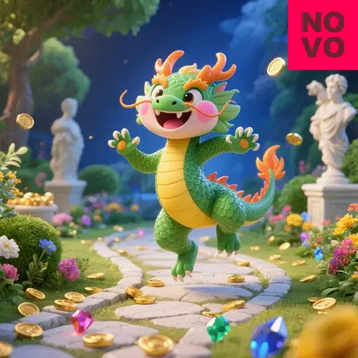 betsss jogos apostas ao vivo