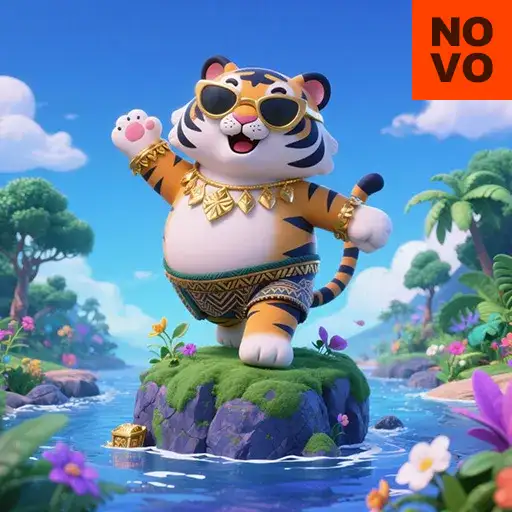 betsss promocoes jogos