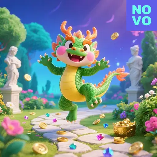 betsss promocoes jogos emocionantes