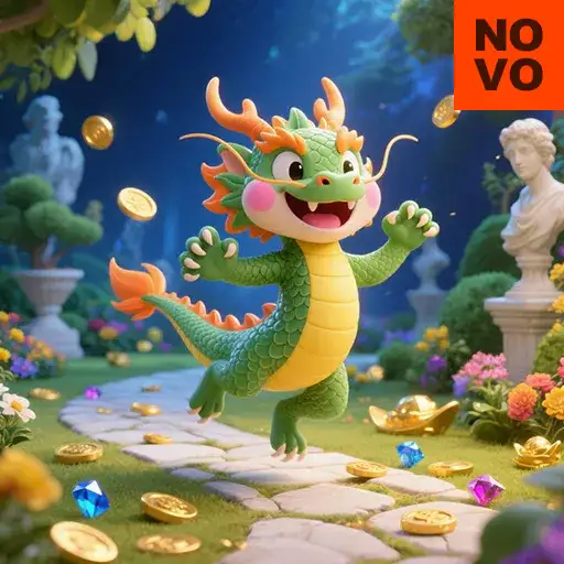 betsss jogos apostas ao vivo